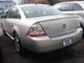 2009 Sable Premier Sedan #6