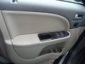 2009 Sable Premier Sedan #9