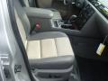 2009 Sable Premier Sedan #14