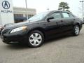 2008 Camry LE #2