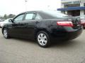 2008 Camry LE #3