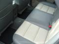 2009 Sable Premier Sedan #16