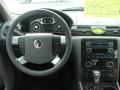 2009 Sable Premier Sedan #17