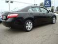 2008 Camry LE #5