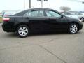2008 Camry LE #6