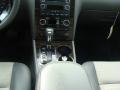 2009 Sable Premier Sedan #20