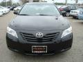 2008 Camry LE #8