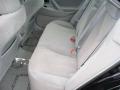 2008 Camry LE #10