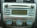2008 Camry LE #12