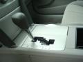 2008 Camry LE #13