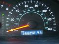 2008 Camry LE #14