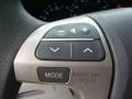 2008 Camry LE #15