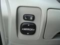 2008 Camry LE #16