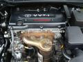 2008 Camry LE #18