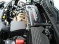 2008 Camry LE #19