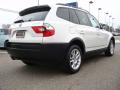 2004 X3 2.5i #6