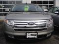 2008 Edge Limited AWD #2