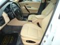 2004 X3 2.5i #10