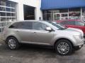 2008 Edge Limited AWD #4