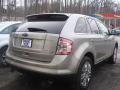 2008 Edge Limited AWD #5