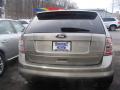 2008 Edge Limited AWD #6