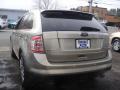 2008 Edge Limited AWD #7