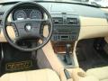 2004 X3 2.5i #14