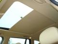 2004 X3 2.5i #16