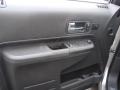 2008 Edge Limited AWD #11