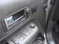 2008 Edge Limited AWD #12