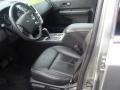 2008 Edge Limited AWD #13
