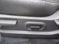 2008 Edge Limited AWD #14