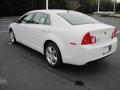 2010 Malibu LS Sedan #2 2010 Malibu LS Sedan #2
