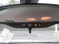 2010 Malibu LS Sedan #5 2010 Malibu LS Sedan #5