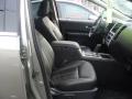2008 Edge Limited AWD #17