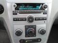 2010 Malibu LS Sedan #6 2010 Malibu LS Sedan #6