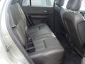 2008 Edge Limited AWD #18