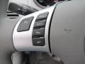 2010 Malibu LS Sedan #7 2010 Malibu LS Sedan #7
