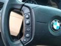 2004 X3 2.5i #26