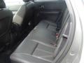 2008 Edge Limited AWD #19