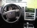 2008 Edge Limited AWD #20