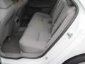 2010 Malibu LS Sedan #10 2010 Malibu LS Sedan #10