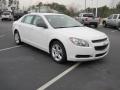 2010 Malibu LS Sedan #11 2010 Malibu LS Sedan #11