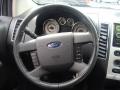 2008 Edge Limited AWD #21