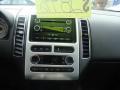 2008 Edge Limited AWD #22