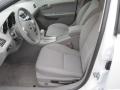 2010 Malibu LS Sedan #13 2010 Malibu LS Sedan #13