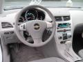 2010 Malibu LS Sedan #14 2010 Malibu LS Sedan #14