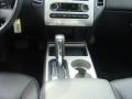 2008 Edge Limited AWD #23