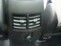 2008 Edge Limited AWD #24