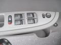 2010 Malibu LS Sedan #18 2010 Malibu LS Sedan #18